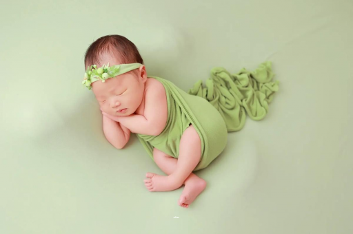 惠州7个月的孕妇食谱