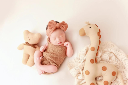 惠州怀孕如何控制体重增长