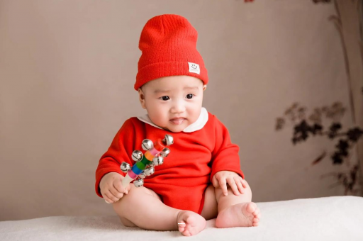 惠州孕妇长痘痘怎么调理