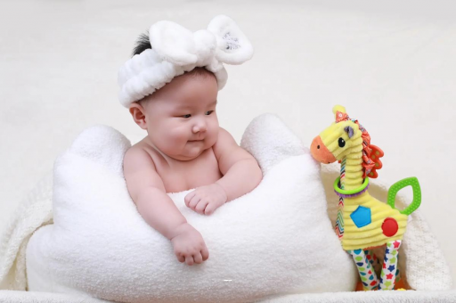 惠州6个月宝宝喝多少水 惠州6个月宝宝喝多少水