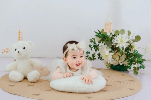 惠州孕妇湿疹怎么处理