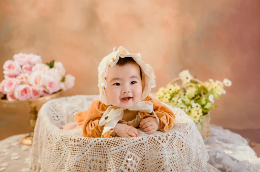 惠州孕妇睡觉睡哪边好